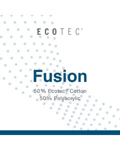 FUSION | 440
