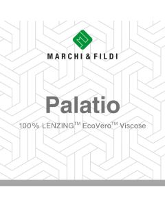 PALATIO