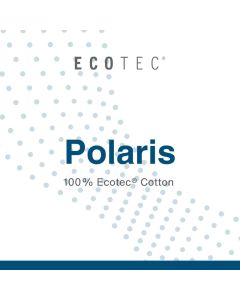 POLARIS