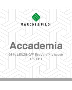 ACCADEMIA | 444