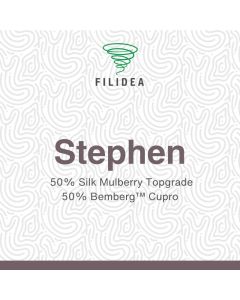 STEPHEN | 251