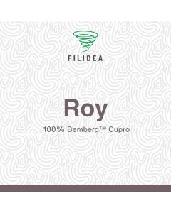 ROY | 250