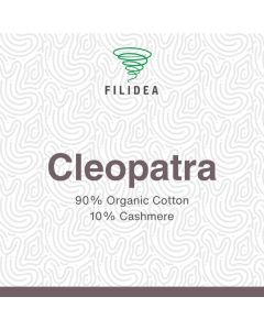 CLEOPATRA | 238