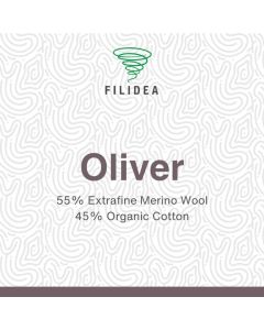 OLIVER | 239