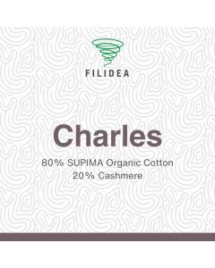 CHARLES | 242