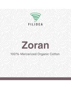 ZORAN | 246
