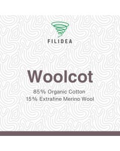 WOOLCOT | 237
