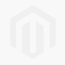 JACQUES.CREPE.GOTS Ne 30/2 Col. 860239/GRES